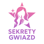 SekretyGwiazd.pl