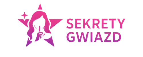 SekretyGwiazd.pl