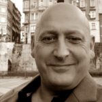 Jacek Wójcik nie żyje. Znajoma ujawnia przyczynę jego śmierci