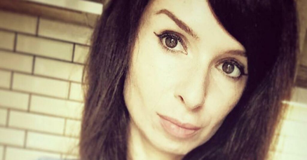 Tak teraz wygląda córka Marty Kaczyńskiej. W ogóle jej nie poznaliśmy! [ZDJĘCIA]