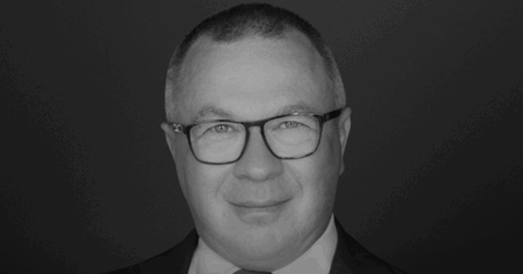 Nie żyje Maciej Adamkiewicz. Był jednym z najbogatszych Polaków i właścicieli farmaceutycznego imperiów