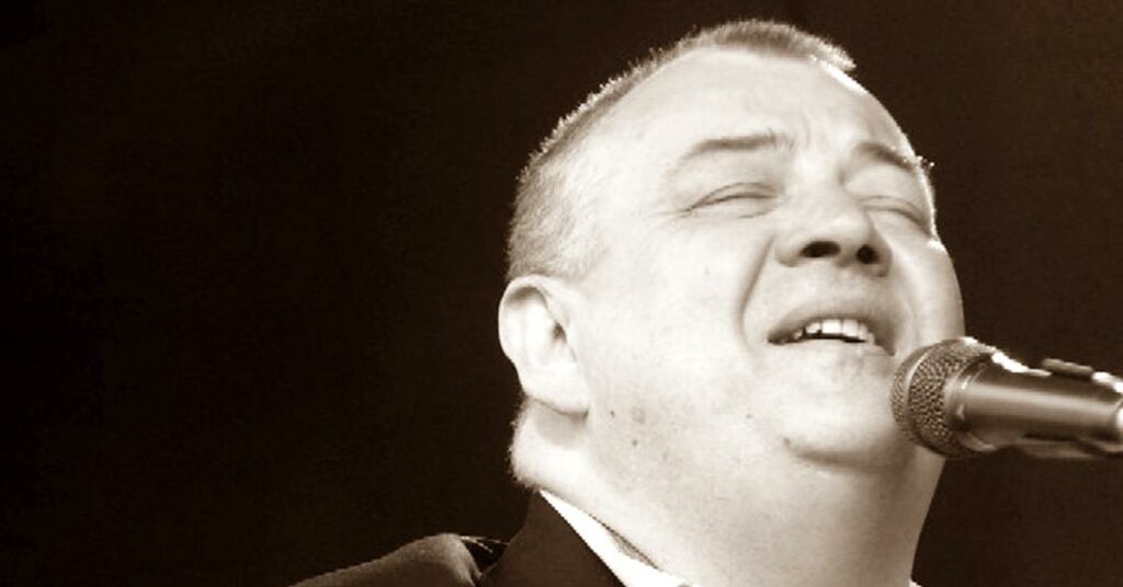 Stanisław Sojka przyczyna śmierci