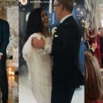 Ślub Cichopek i Kurzajewskiego