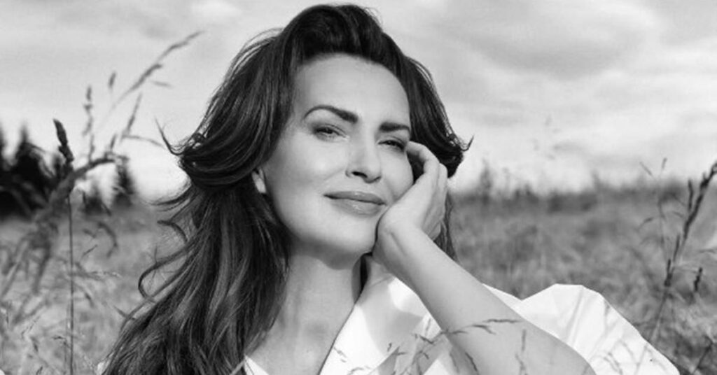 Na co zmarła Agnieszka Maciąg? Nagła śmierć gwiazdy poruszyła cały kraj