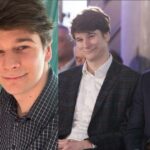 Marta Nawrocka wyznała, kto jest prawdziwym ojcem Daniela. Urodziła go, gdy miała 17 lat