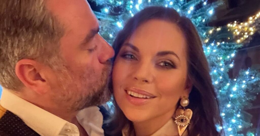 Czekali na to 7 lat. Ola Kwaśniewska i Kuba Badach podzielili się ze światem swoim szczęściem