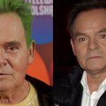 Piotr Pręgowski chce reprezentować Polskę na Eurowizji