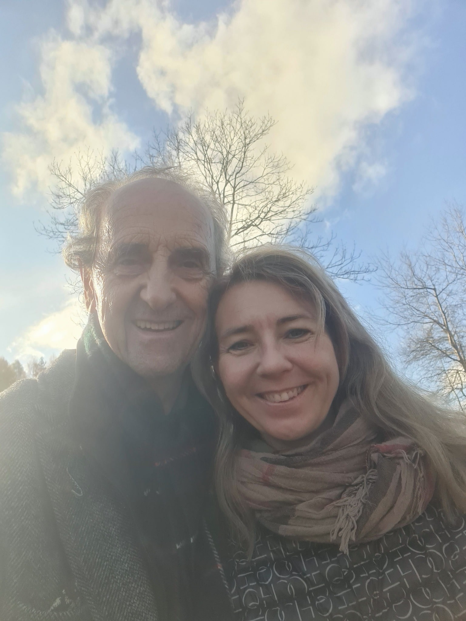 Tomaszewski wziął ślub