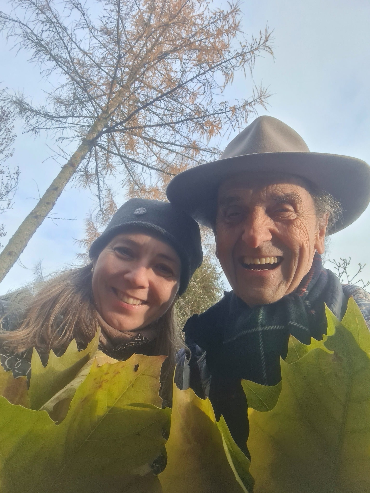 Tomaszewski wziął ślub