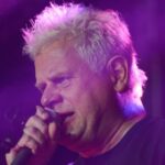 Kazik Staszewski trafił do szpitala. Jego stan jest poważny, leży na OIOM-ie