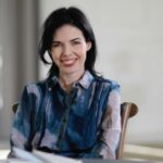 Ślub od pierwszego wejrzenia ekspertka odchodzi z programu