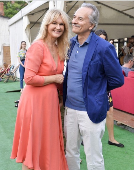 top 3 par grażyna torbicka adam torbicki