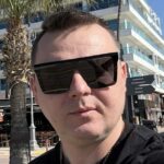 Tego nikt się nie spodziewał! Sebii pobił Stachurskiego i Smolastego!