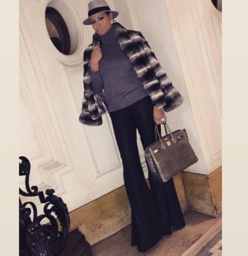 Kasia Gallanio: tak wyglądało jej życie