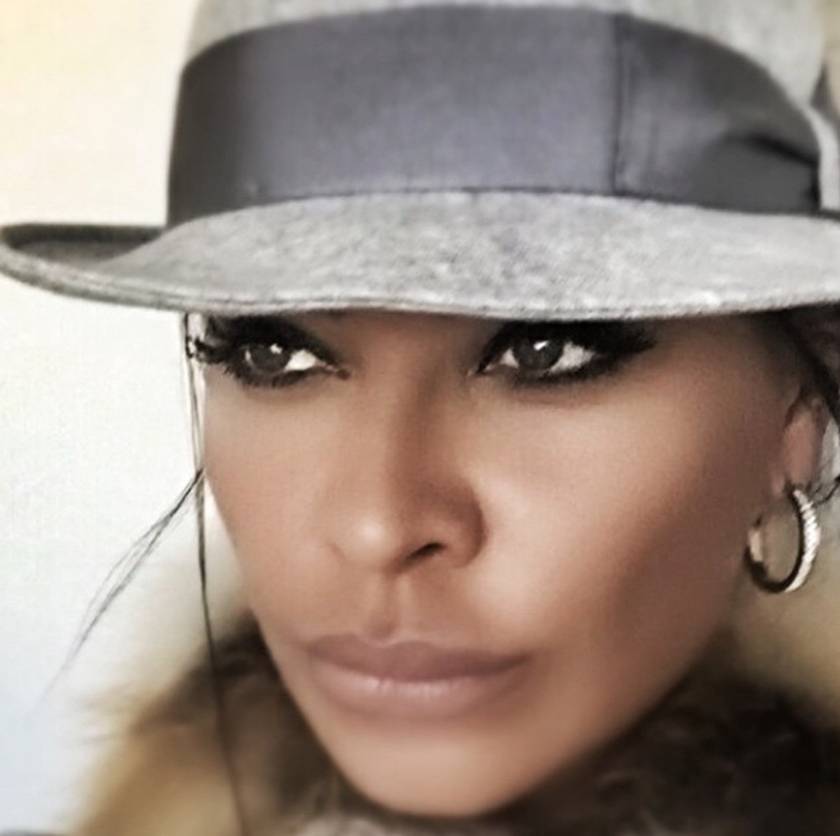 Kasia Gallanio: tak wyglądało jej życie