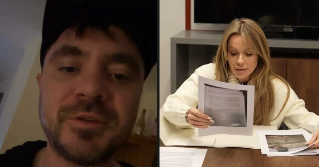 Tym żyli Polacy w styczniu! Daniel Martyniuk Syn Zenka jedzie po bandzie, Doda walczy z patoschroniskami, WOŚP budzi kontrowersje