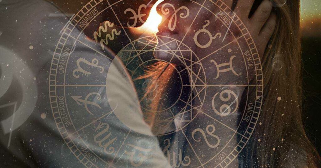 Co dobrego przyniesie Ci tydzień od 9 do 15 lutego? Pozytywna wróżba dla wszystkich znaków zodiaku od wróżki SIBI