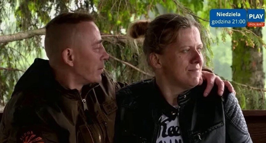 Snajper Chłopaki do wzięcia