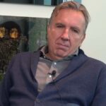 Poznaliśmy nowego najbogatszego Polaka. Wyjaśniamy, kim jest Michał Sołowow i na czym zbił majątek