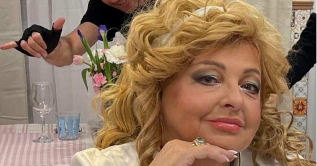 Magda Gessler Ile się płaci za Kuchenne Rewolucje i czy są reżyserowane? Odkrywamy nieznane kulisy programu