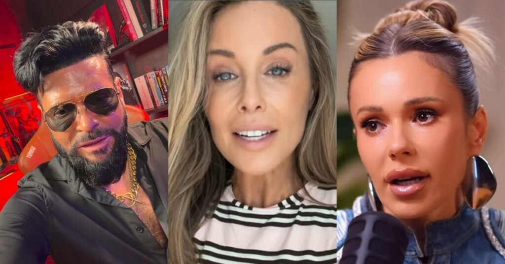 Ile trzeba zarabiać, żeby godnie żyć w Polsce? Gwiazdy podają konkretne stawki