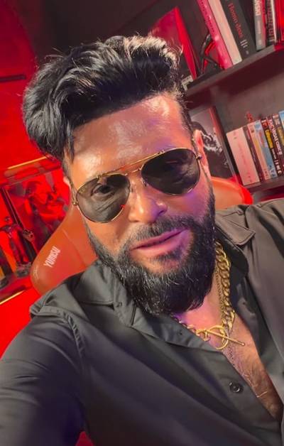 Krzysztof Rutkowski: Ile trzeba zarabiać żeby godnie żyć