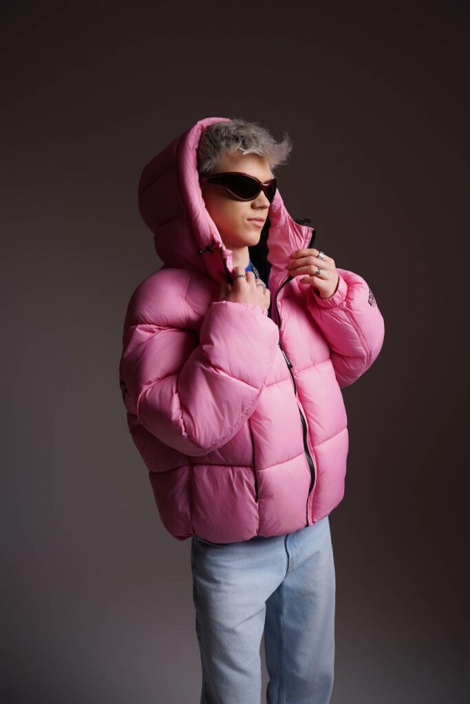 WonerS kim jest